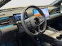 BYD Seal 6 Touring 1.5 DM-i Comfort|Pano|360|19kWh|6 jr garantie|100km wltp