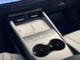 BYD Seal 6 Touring 1.5 DM-i Comfort|Pano|360|19kWh|6 jr garantie|100km wltp