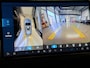 BYD Seal 6 Touring 1.5 DM-i Comfort|Pano|360|19kWh|6 jr garantie|100km wltp