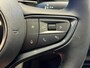 BYD Seal 6 Touring 1.5 DM-i Comfort|Pano|360|19kWh|6 jr garantie|100km wltp