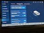 BYD Seal 6 Touring 1.5 DM-i Comfort|Pano|360|19kWh|6 jr garantie|100km wltp