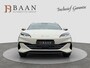 BYD Seal 6 Touring 1.5 DM-i Comfort|Pano|360|19kWh|6 jr garantie|100km wltp