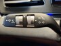 BYD Seal 6 Touring 1.5 DM-i Comfort|Pano|360|19kWh|6 jr garantie|100km wltp