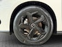 BYD Seal 6 Touring 1.5 DM-i Comfort|Pano|360|19kWh|6 jr garantie|100km wltp