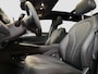 BYD Seal 6 Touring 1.5 DM-i Comfort|Pano|360|19kWh|6 jr garantie|100km wltp