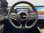 BYD Seal 6 Touring 1.5 DM-i Comfort|Pano|360|19kWh|6 jr garantie|100km wltp