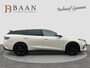 BYD Seal 6 Touring 1.5 DM-i Comfort|Pano|360|19kWh|6 jr garantie|100km wltp