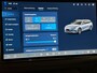 BYD Seal 6 Touring 1.5 DM-i Comfort|Pano|360|19kWh|6 jr garantie|100km wltp