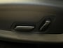 BYD Seal 6 Touring 1.5 DM-i Comfort|Pano|360|19kWh|6 jr garantie|100km wltp