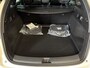 BYD Seal 6 Touring 1.5 DM-i Comfort|Pano|360|19kWh|6 jr garantie|100km wltp