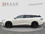 BYD Seal 6 Touring 1.5 DM-i Comfort|Pano|360|19kWh|6 jr garantie|100km wltp
