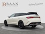 BYD Seal 6 Touring 1.5 DM-i Comfort|Pano|360|19kWh|6 jr garantie|100km wltp