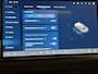BYD Seal 6 Touring 1.5 DM-i Comfort|Pano|360|19kWh|6 jr garantie|100km wltp