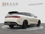BYD Seal 6 Touring 1.5 DM-i Comfort|Pano|360|19kWh|6 jr garantie|100km wltp