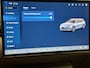 BYD Seal 6 Touring 1.5 DM-i Comfort|Pano|360|19kWh|6 jr garantie|100km wltp
