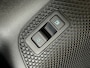 BYD Seal 6 Touring 1.5 DM-i Comfort|Pano|360|19kWh|6 jr garantie|100km wltp