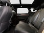 BYD Seal 6 Touring 1.5 DM-i Comfort|Pano|360|19kWh|6 jr garantie|100km wltp