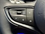 BYD Seal 6 Touring 1.5 DM-i Comfort|Pano|360|19kWh|6 jr garantie|100km wltp