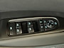 BYD Seal 6 Touring 1.5 DM-i Comfort|Pano|360|19kWh|6 jr garantie|100km wltp