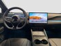 BYD Seal 6 Touring 1.5 DM-i Comfort|Pano|360|19kWh|6 jr garantie|100km wltp