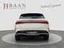 BYD Seal 6 Touring 1.5 DM-i Comfort|Pano|360|19kWh|6 jr garantie|100km wltp