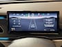 BYD Seal 6 Touring 1.5 DM-i Comfort|Pano|360|19kWh|6 jr garantie|100km wltp