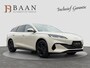 BYD Seal 6 Touring 1.5 DM-i Comfort|Pano|360|19kWh|6 jr garantie|100km wltp