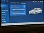 BYD Seal 6 Touring 1.5 DM-i Comfort|Pano|360|19kWh|6 jr garantie|100km wltp