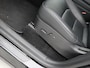 Tesla Model Y Long Range AWD 75kWh 351pk 93.8% SoH [ AUTOPILOT+19 INCH+PREMIUM AUDIO ]