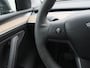 Tesla Model Y Long Range AWD 75kWh 351pk 93.8% SoH [ AUTOPILOT+19 INCH+PREMIUM AUDIO ]