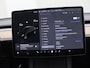 Tesla Model Y Long Range AWD 75kWh 351pk 93.8% SoH [ AUTOPILOT+19 INCH+PREMIUM AUDIO ]