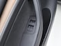Tesla Model Y Long Range AWD 75kWh 351pk 93.8% SoH [ AUTOPILOT+19 INCH+PREMIUM AUDIO ]