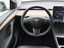 Tesla Model Y Long Range AWD 75kWh 351pk 93.8% SoH [ AUTOPILOT+19 INCH+PREMIUM AUDIO ]