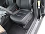 Tesla Model Y Long Range AWD 75kWh 351pk 93.8% SoH [ AUTOPILOT+19 INCH+PREMIUM AUDIO ]