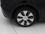Tesla Model Y Long Range AWD 75kWh 351pk 93.8% SoH [ AUTOPILOT+19 INCH+PREMIUM AUDIO ]