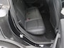 Tesla Model Y Long Range AWD 75kWh 351pk 93.8% SoH [ AUTOPILOT+19 INCH+PREMIUM AUDIO ]