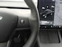 Tesla Model Y Long Range AWD 75kWh 351pk 93.8% SoH [ AUTOPILOT+19 INCH+PREMIUM AUDIO ]