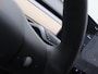 Tesla Model Y Long Range AWD 75kWh 351pk 93.8% SoH [ AUTOPILOT+19 INCH+PREMIUM AUDIO ]