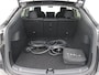 Tesla Model Y Long Range AWD 75kWh 351pk 93.8% SoH [ AUTOPILOT+19 INCH+PREMIUM AUDIO ]