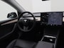 Tesla Model Y Long Range AWD 75kWh 351pk 93.8% SoH [ AUTOPILOT+19 INCH+PREMIUM AUDIO ]