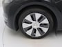 Tesla Model Y Long Range AWD 75kWh 351pk 93.8% SoH [ AUTOPILOT+19 INCH+PREMIUM AUDIO ]