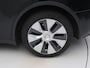 Tesla Model Y Long Range AWD 75kWh 351pk 93.8% SoH [ AUTOPILOT+19 INCH+PREMIUM AUDIO ]