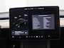 Tesla Model Y Long Range AWD 75kWh 351pk 93.8% SoH [ AUTOPILOT+19 INCH+PREMIUM AUDIO ]