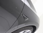 Tesla Model Y Long Range AWD 75kWh 351pk 93.8% SoH [ AUTOPILOT+19 INCH+PREMIUM AUDIO ]