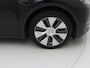 Tesla Model Y Long Range AWD 75kWh 351pk 93.8% SoH [ AUTOPILOT+19 INCH+PREMIUM AUDIO ]