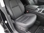 Tesla Model Y Long Range AWD 75kWh 351pk 93.8% SoH [ AUTOPILOT+19 INCH+PREMIUM AUDIO ]