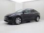 Tesla Model Y Long Range AWD 75kWh 351pk 93.8% SoH [ AUTOPILOT+19 INCH+PREMIUM AUDIO ]