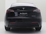Tesla Model Y Long Range AWD 75kWh 351pk 93.8% SoH [ AUTOPILOT+19 INCH+PREMIUM AUDIO ]