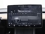 Tesla Model Y Long Range AWD 75kWh 351pk 93.8% SoH [ AUTOPILOT+19 INCH+PREMIUM AUDIO ]