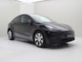 Tesla Model Y Long Range AWD 75kWh 351pk 93.8% SoH [ AUTOPILOT+19 INCH+PREMIUM AUDIO ]